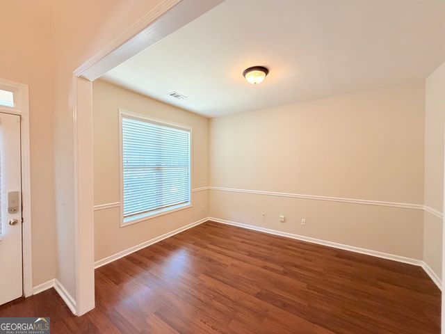 260 Ascott Lane, Woodstock, GA 30189