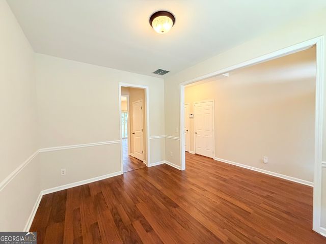 260 Ascott Lane, Woodstock, GA 30189