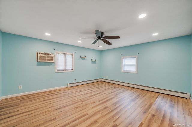 627 Carlls Path, Deer Park, NY 11729