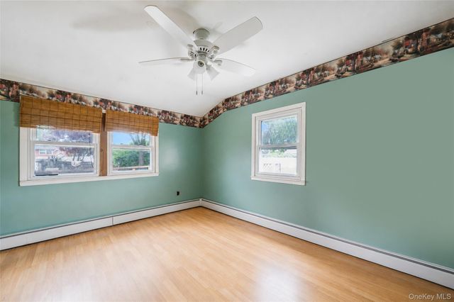 627 Carlls Path, Deer Park, NY 11729