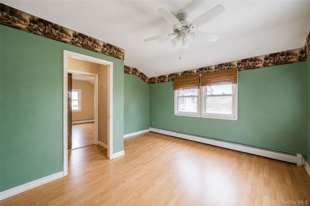 627 Carlls Path, Deer Park, NY 11729