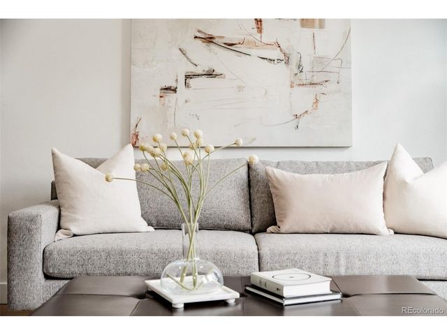 7978 Chase Cir B, Arvada, CO 80003