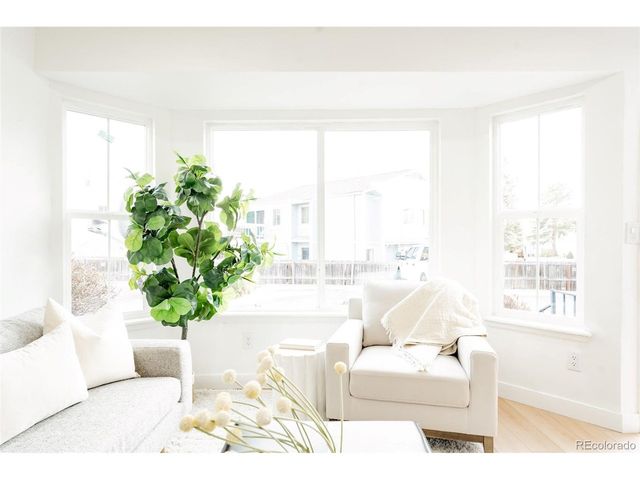 7978 Chase Cir B, Arvada, CO 80003