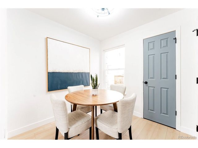 7978 Chase Cir B, Arvada, CO 80003