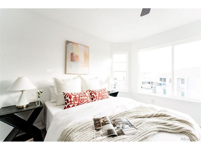 7978 Chase Cir B, Arvada, CO 80003