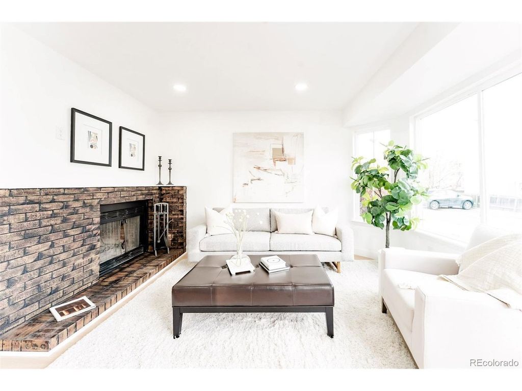 7978 Chase Cir B, Arvada, CO 80003