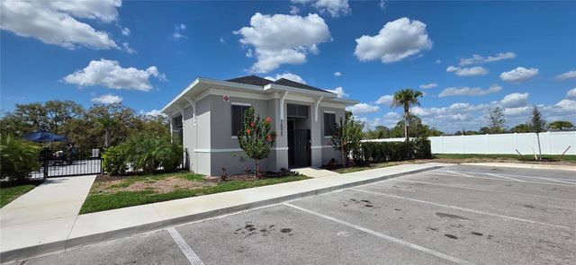 14165 LILAC SKY TERRACE, Bradenton, FL 34211