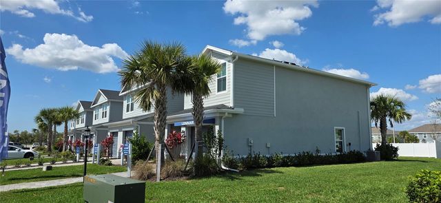 14165 LILAC SKY TERRACE, Bradenton, FL 34211