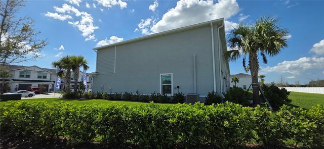 14165 LILAC SKY TERRACE, Bradenton, FL 34211