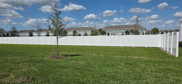 14165 LILAC SKY TERRACE, Bradenton, FL 34211