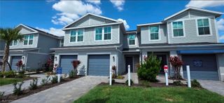 14165 LILAC SKY TERRACE, Bradenton, FL 34211