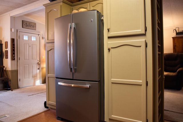 2 Sherwood Lane, Merrimack, NH 03054