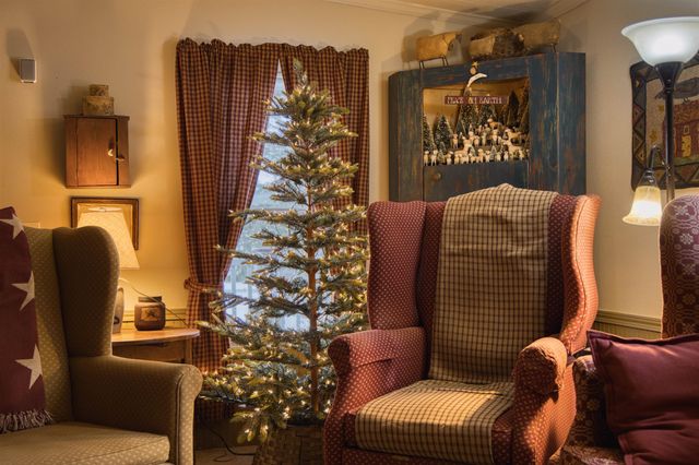 2 Sherwood Lane, Merrimack, NH 03054