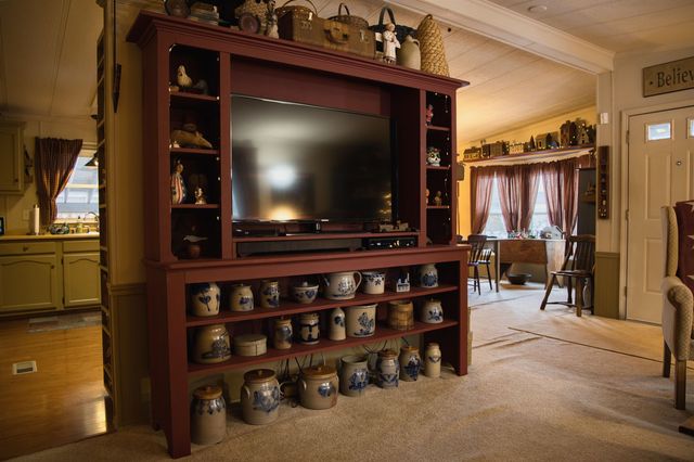 2 Sherwood Lane, Merrimack, NH 03054