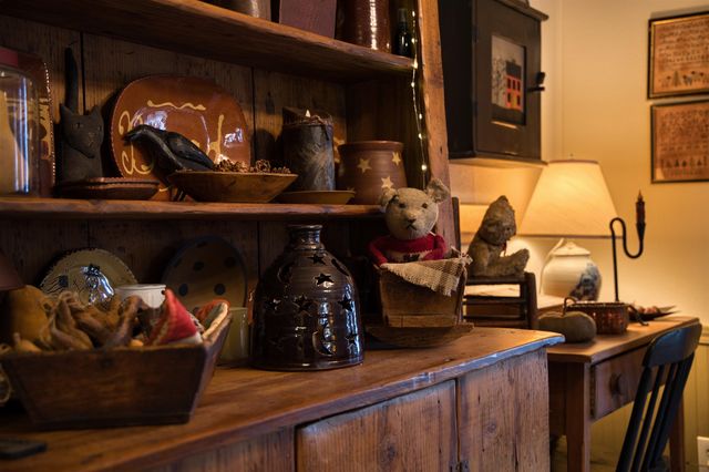 2 Sherwood Lane, Merrimack, NH 03054