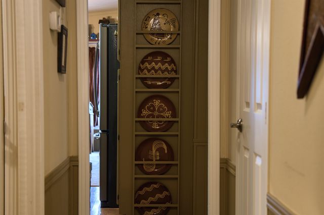 2 Sherwood Lane, Merrimack, NH 03054