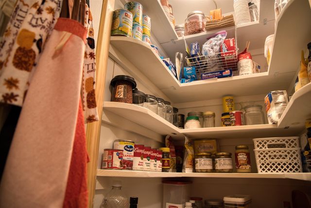 2 Sherwood Lane, Merrimack, NH 03054