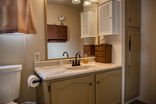 2 Sherwood Lane, Merrimack, NH 03054