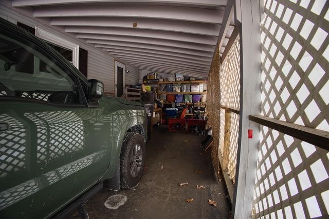 2 Sherwood Lane, Merrimack, NH 03054