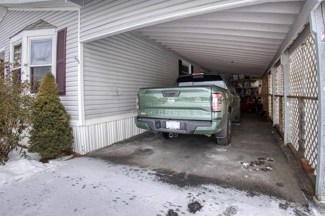 2 Sherwood Lane, Merrimack, NH 03054