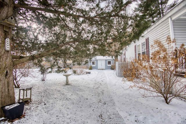 2 Sherwood Lane, Merrimack, NH 03054