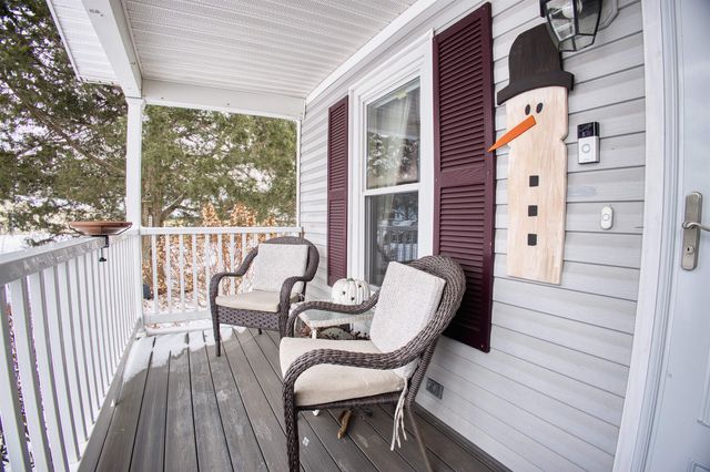 2 Sherwood Lane, Merrimack, NH 03054