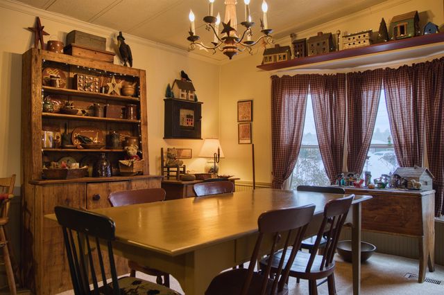 2 Sherwood Lane, Merrimack, NH 03054