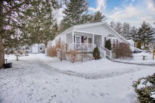 2 Sherwood Lane, Merrimack, NH 03054