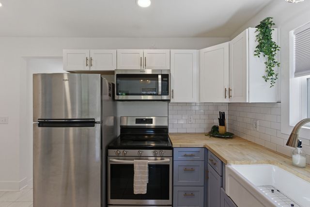 3815 Ashland City Hwy, Nashville, TN 37218