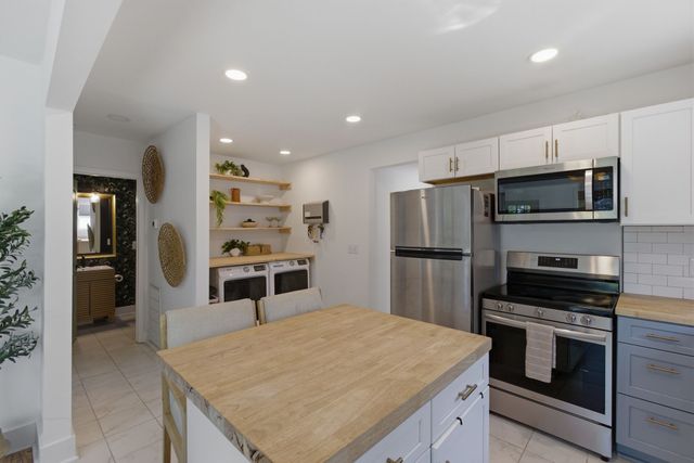 3815 Ashland City Hwy, Nashville, TN 37218