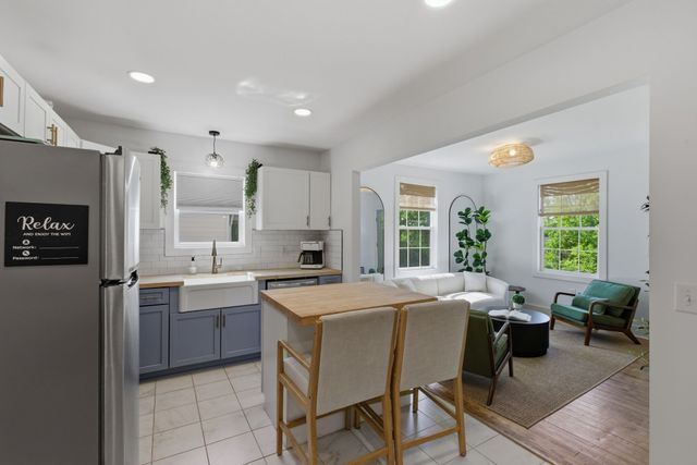 3815 Ashland City Hwy, Nashville, TN 37218