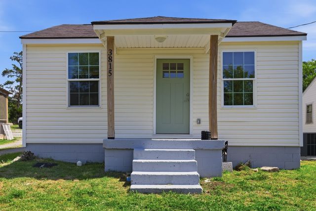 3815 Ashland City Hwy, Nashville, TN 37218