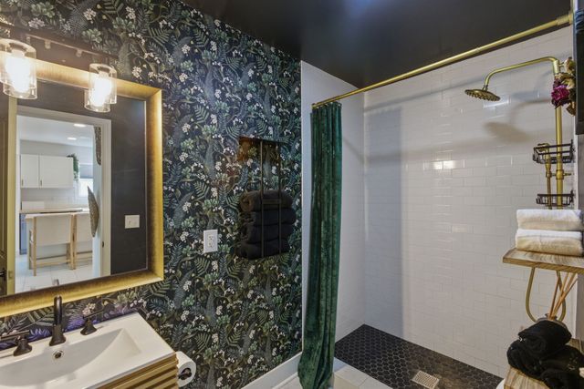 3815 Ashland City Hwy, Nashville, TN 37218
