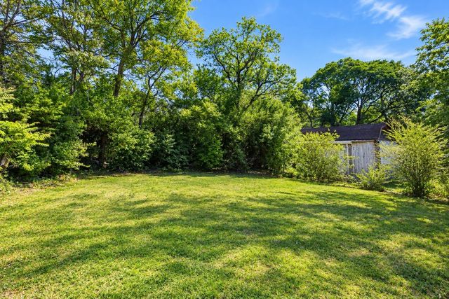 3815 Ashland City Hwy, Nashville, TN 37218