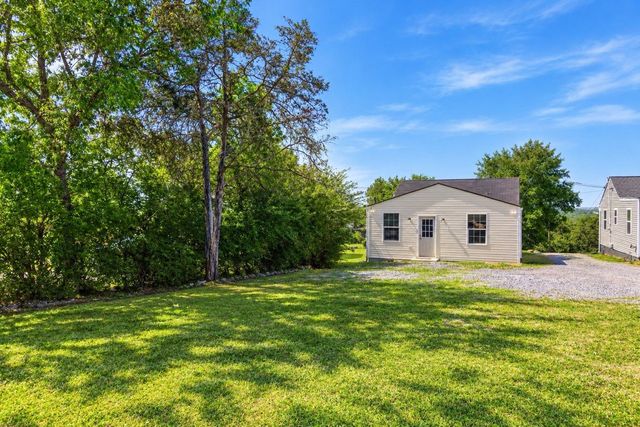 3815 Ashland City Hwy, Nashville, TN 37218