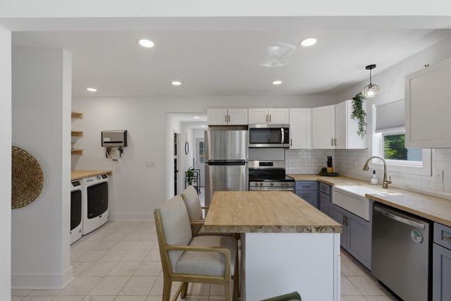 3815 Ashland City Hwy, Nashville, TN 37218