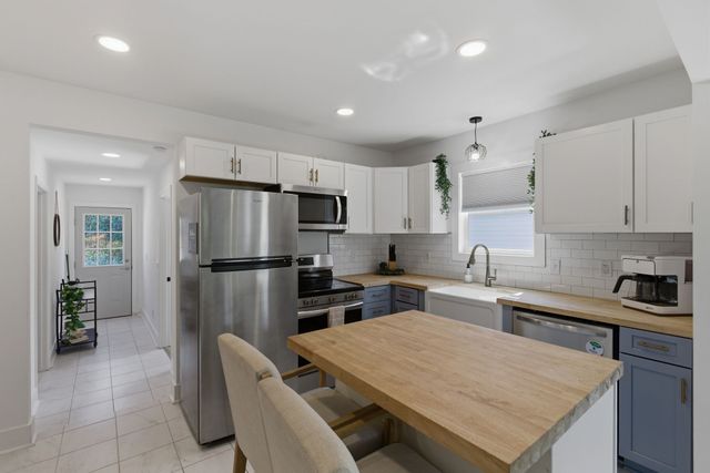 3815 Ashland City Hwy, Nashville, TN 37218