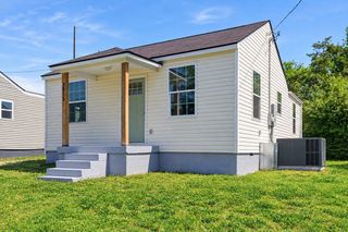 3815 Ashland City Hwy, Nashville, TN 37218