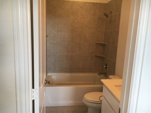 7244 Huckleberry Drive, Mckinney, TX 75070