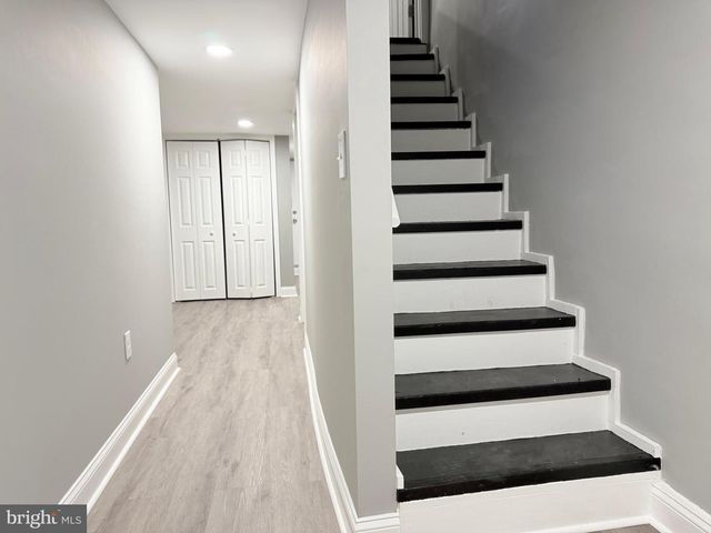 5115 PEMBRIDGE AVE, Baltimore, MD 21215