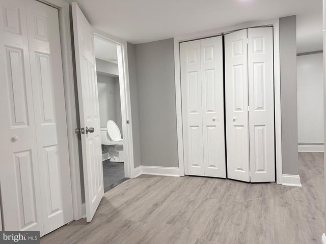 5115 PEMBRIDGE AVE, Baltimore, MD 21215