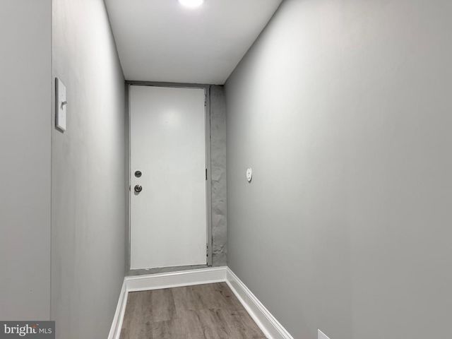 5115 PEMBRIDGE AVE, Baltimore, MD 21215