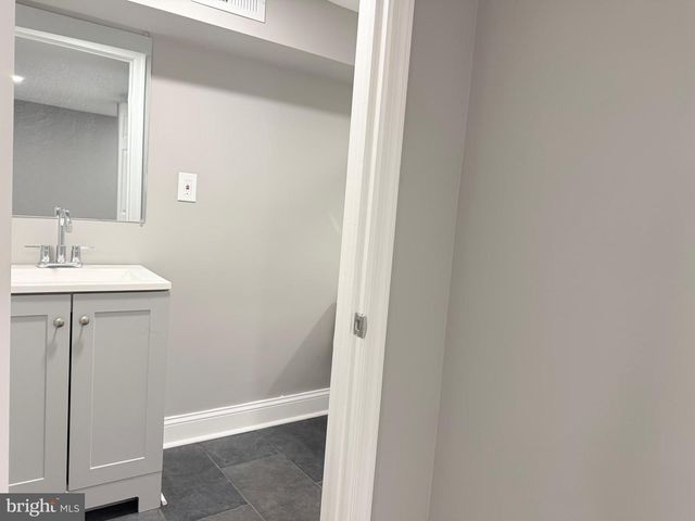 5115 PEMBRIDGE AVE, Baltimore, MD 21215