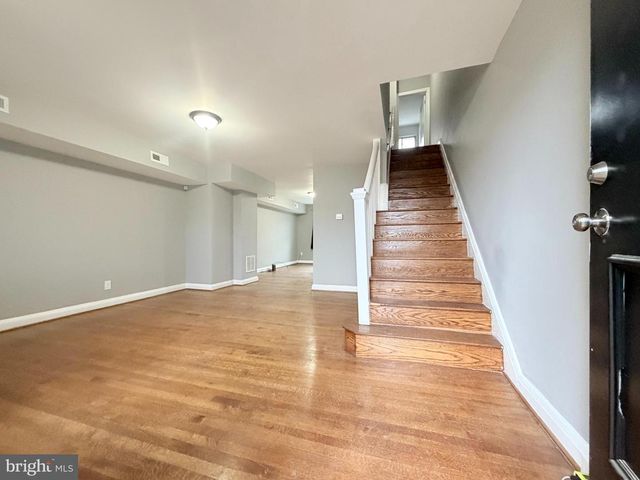 5115 PEMBRIDGE AVE, Baltimore, MD 21215