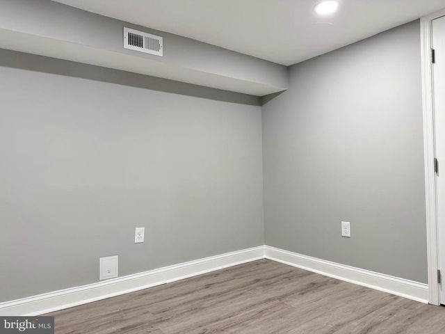 5115 PEMBRIDGE AVE, Baltimore, MD 21215