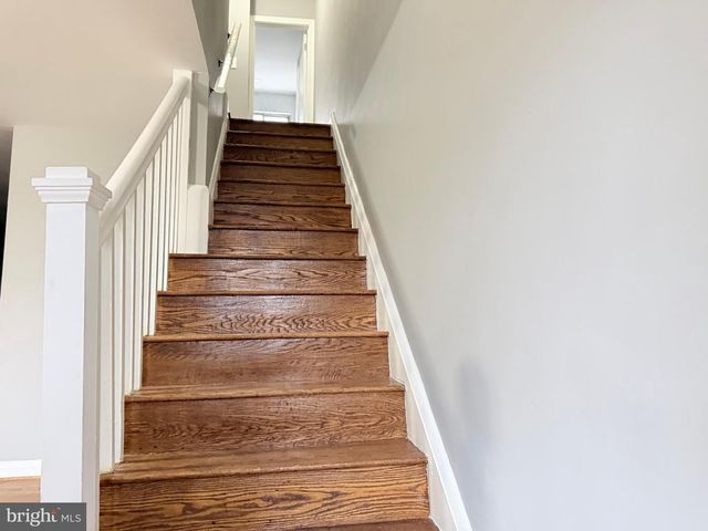 5115 PEMBRIDGE AVE, Baltimore, MD 21215