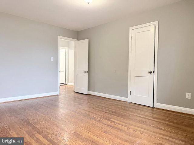 5115 PEMBRIDGE AVE, Baltimore, MD 21215