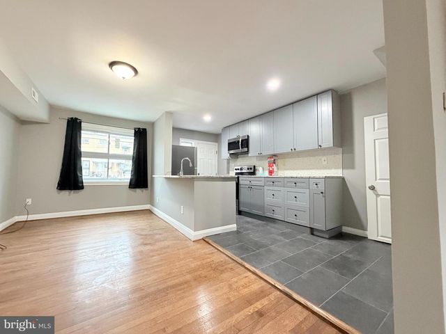 5115 PEMBRIDGE AVE, Baltimore, MD 21215