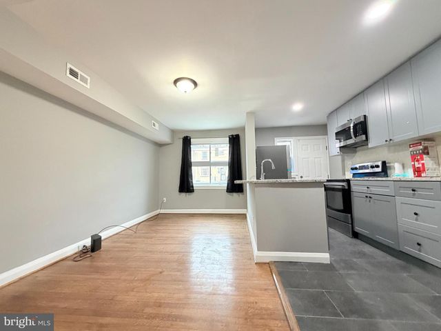 5115 PEMBRIDGE AVE, Baltimore, MD 21215