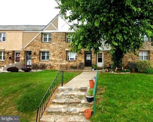 5115 PEMBRIDGE AVE, Baltimore, MD 21215